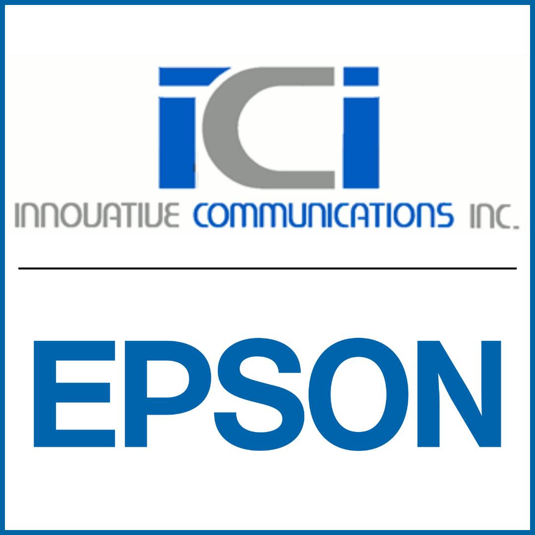ICI/Epson